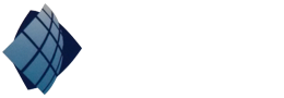 Emek Cam Yapı